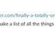 Illustration for article titled Ashley Feinberg Is Gawker Medias Thirstiest Blogger